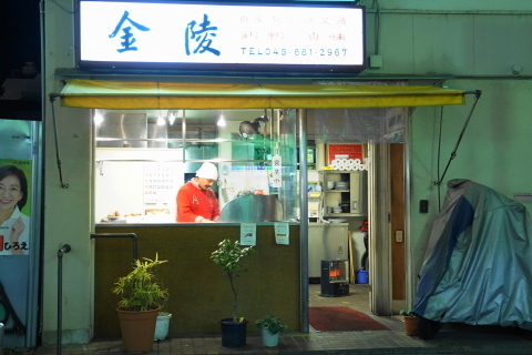DSC07978.JPG