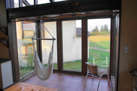 DSC08168.JPG