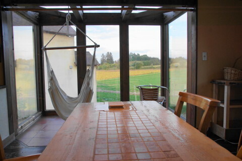 DSC08176.JPG