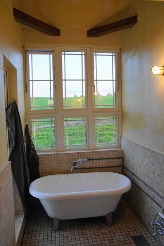 DSC08177.JPG