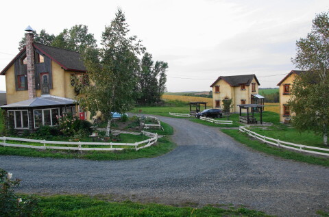 DSC08179.JPG