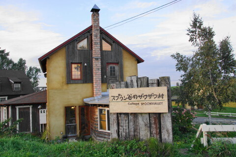 DSC08184.JPG