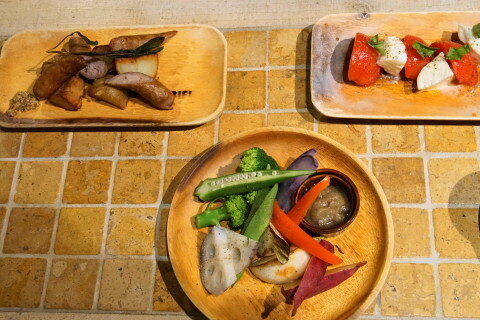 DSC08242.JPG