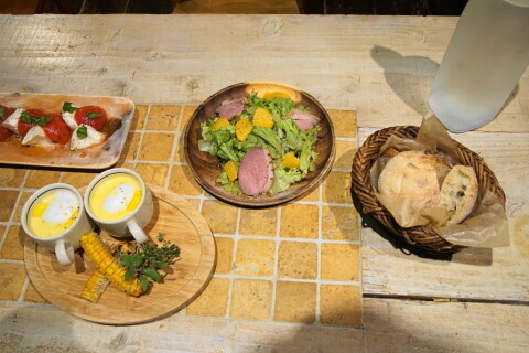DSC08243.JPG