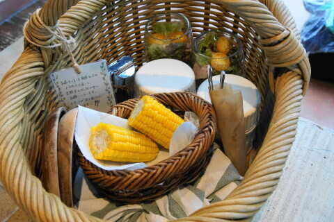 DSC08253.JPG