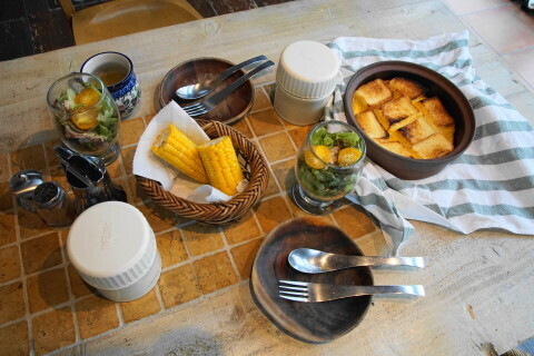 DSC08255.JPG