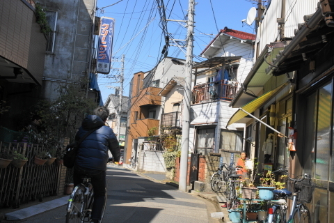 DSC08262.JPG