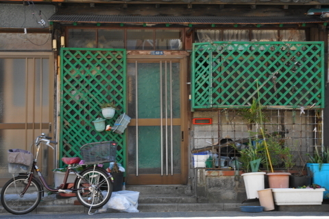DSC08267.JPG
