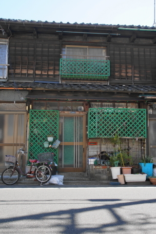 DSC08268.JPG