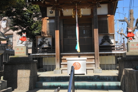 DSC08274.JPG