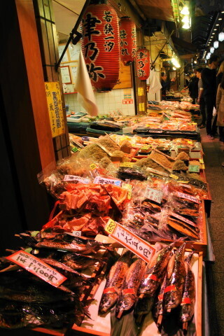 DSC08311.JPG