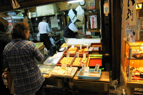 DSC08313.JPG