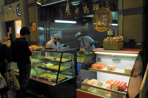 DSC08314.JPG