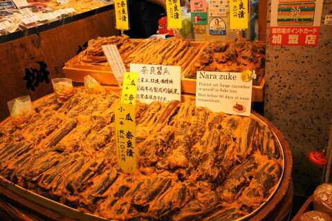 DSC08315.JPG
