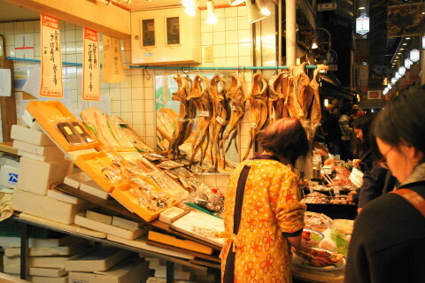 DSC08316.JPG