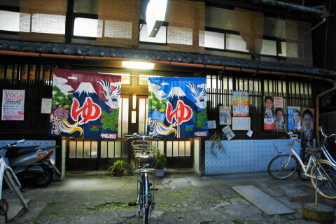 DSC08319.JPG