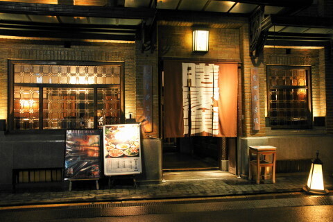 DSC08325.JPG