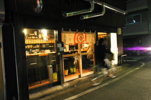 DSC08332.JPG