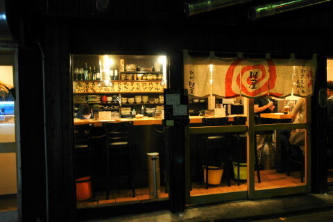 DSC08334.JPG
