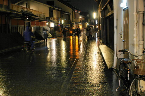 DSC08355.JPG
