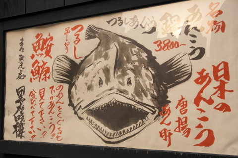 DSC08422.JPG