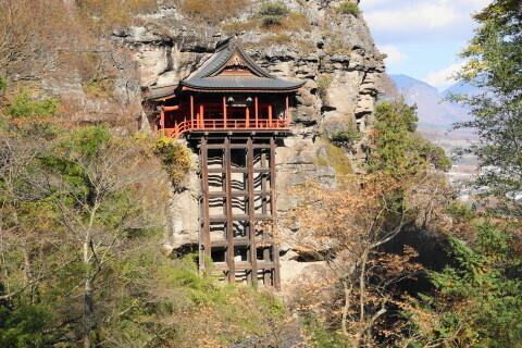 DSC08660.JPG