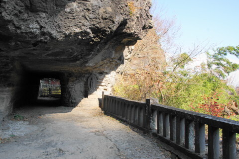 DSC08661.JPG