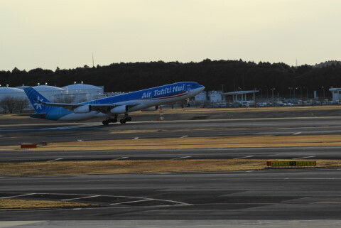 DSC08764.jpg