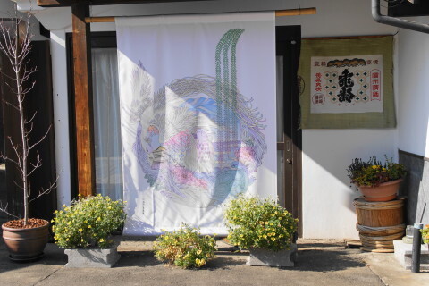 DSC08795.JPG