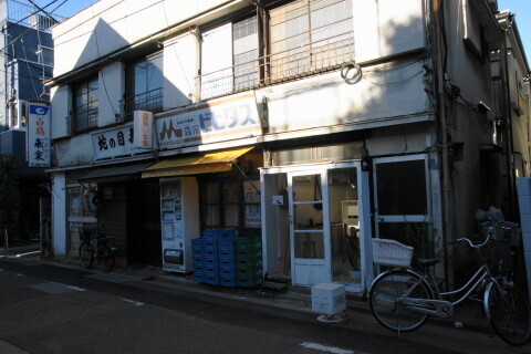 DSC08803ND.JPG