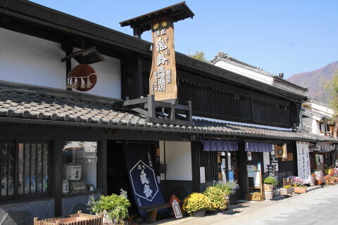 DSC08804.JPG
