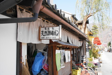 DSC08809.JPG