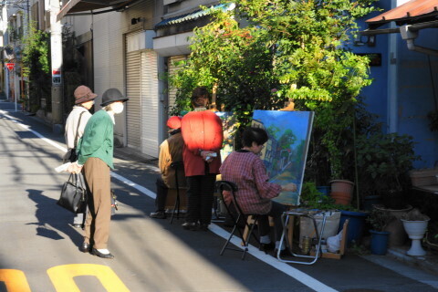 DSC08810ND.JPG