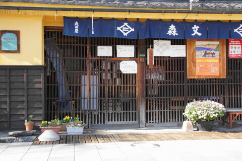 DSC08814.JPG