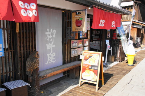 DSC08817.JPG