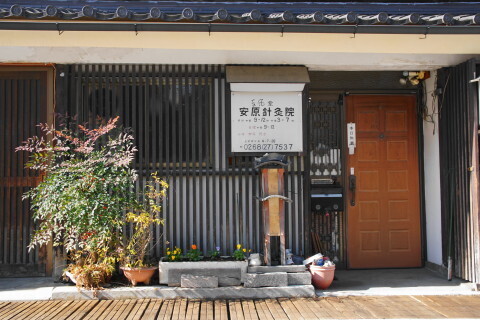 DSC08821.JPG