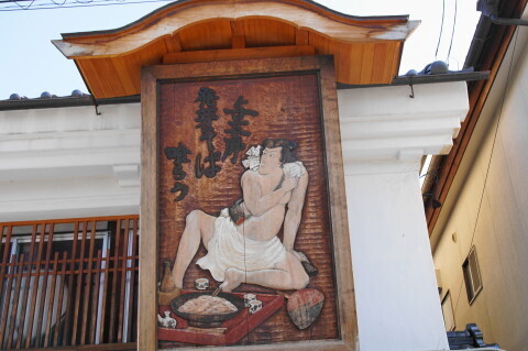 DSC08822.JPG