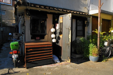 DSC08830ND.JPG