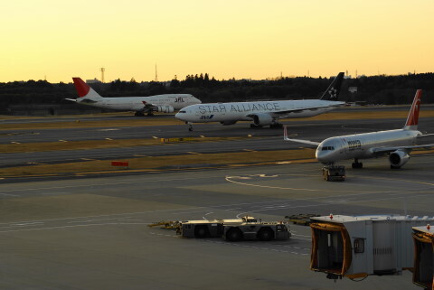 DSC08865.jpg