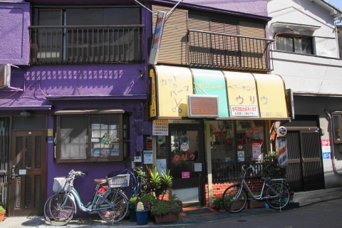 DSC08872.JPG