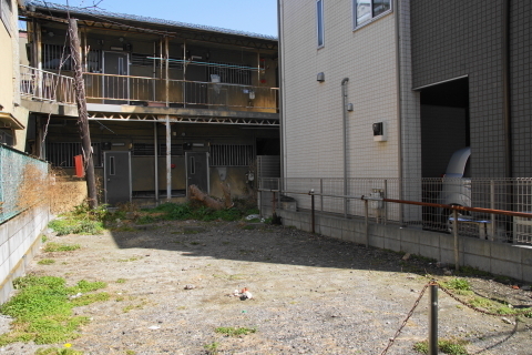 DSC08873.JPG