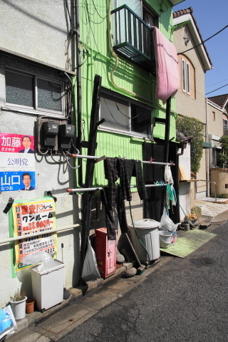 DSC08876.JPG