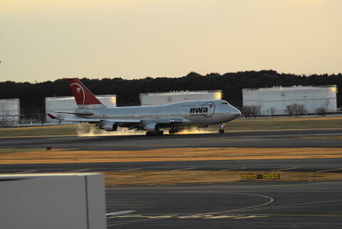DSC08876.jpg