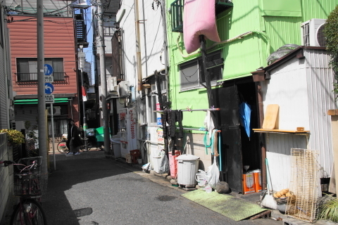 DSC08877.JPG
