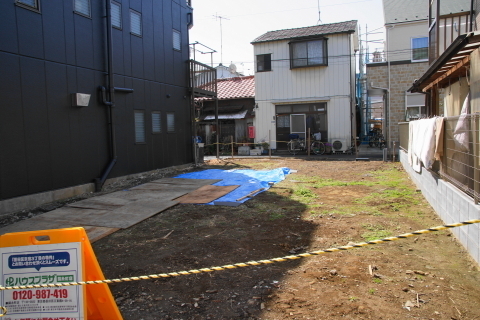 DSC08894.JPG