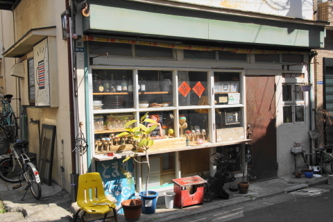 DSC08900.JPG