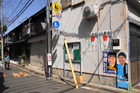 DSC08905.JPG