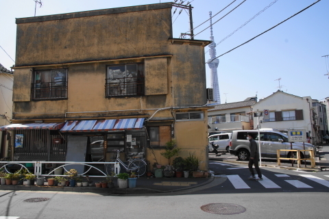 DSC08910.JPG