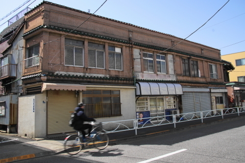 DSC08916.JPG