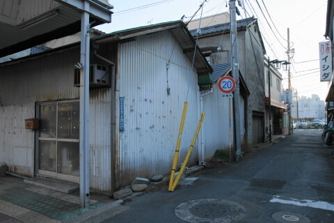 DSC09005N.JPG